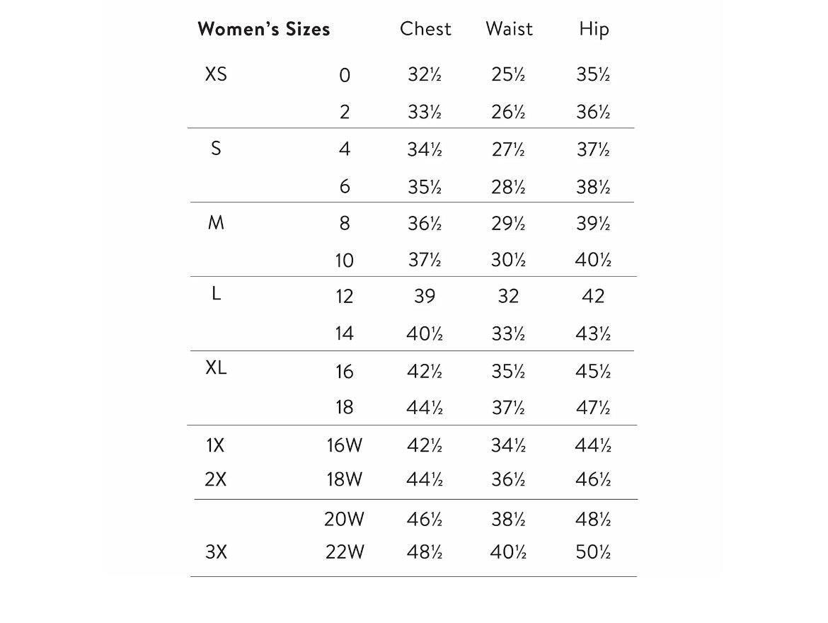 Free Assembly Half Zip Mixy Popover Women’s Large Cream