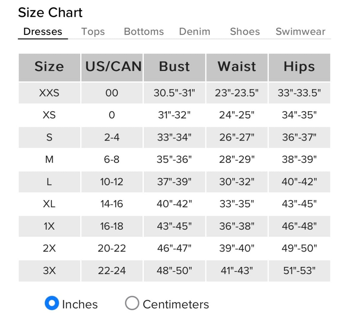 Lulu’s Cut Out Midi Dress Women’s Medium Burgundy