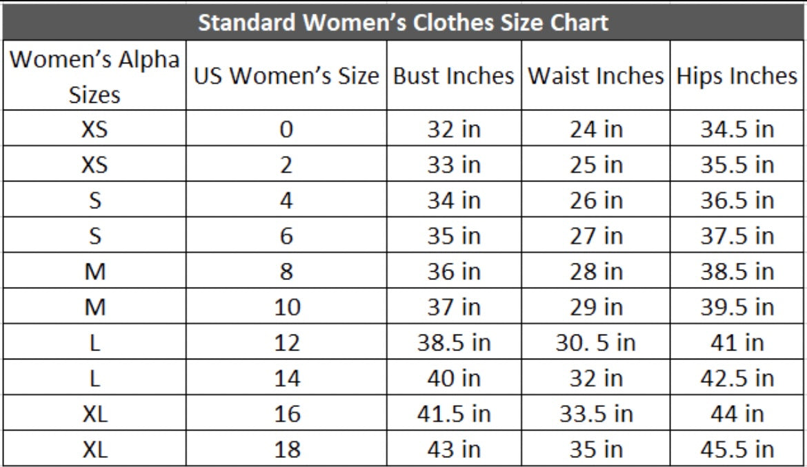 Sports Salt Wash Graphic Tee Women’s Size Medium Black