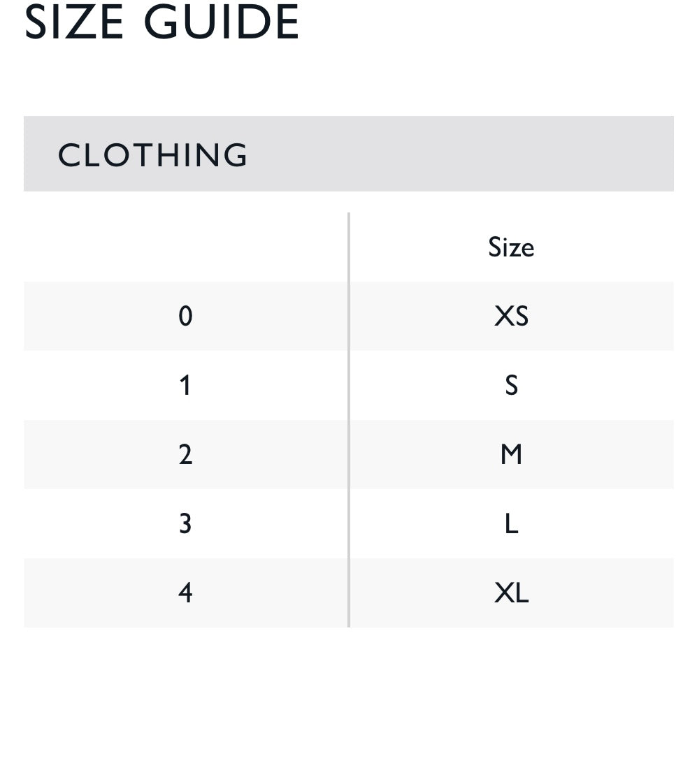 Evereve Sundry Soleil Tie Dye Skirt Women’s Size 1 Black