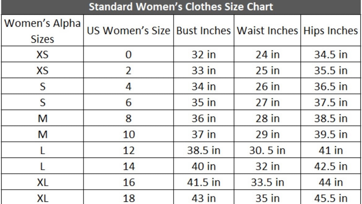 Quilted Quarter Zip Sherpa Pullover Women’s Size Medium Cream