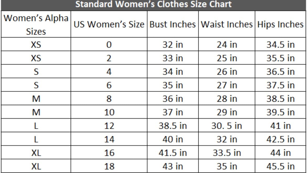 Universal Thread Chunky Cowl Neck Sweater Women’s Size XXL Cream