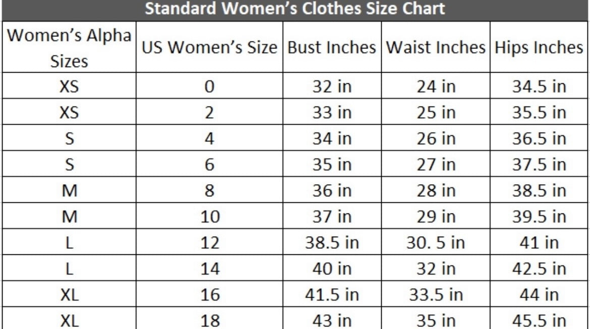 Ribbed Crewneck Long Sleeve Midi Dress w Cinched Sides Women’s Size XS Solid Black