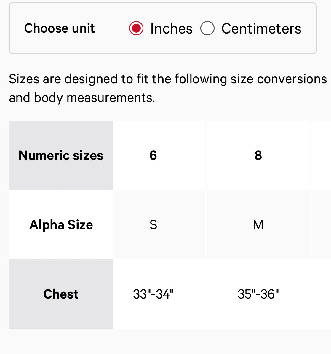 Lululemon Restore & Revitalize Dress Women’s Size 6 Gray