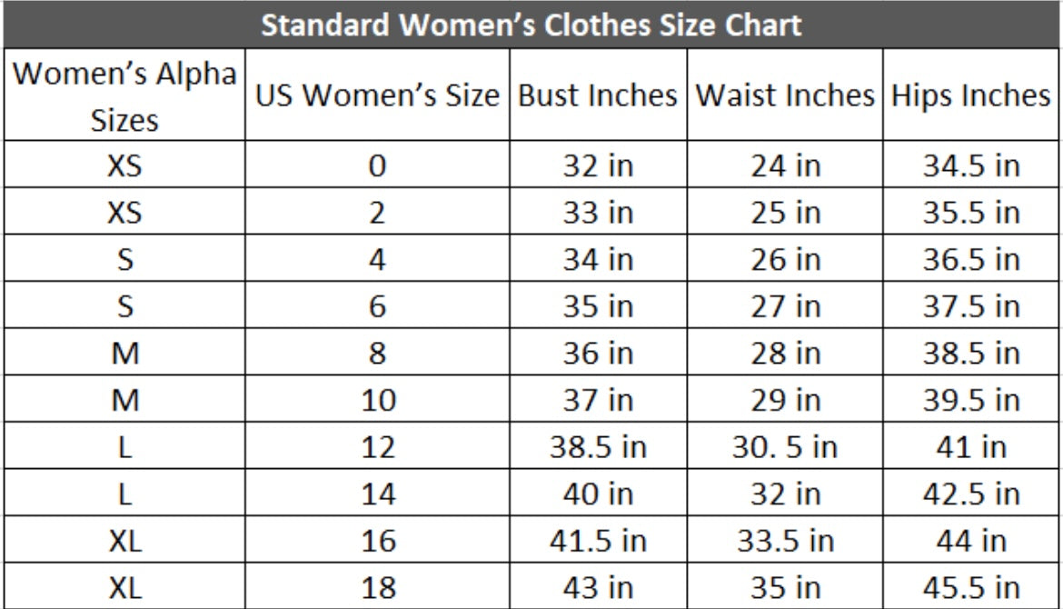 Quilted Puffer Vest Women’s Size XL Brown