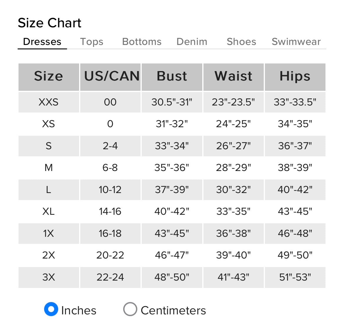 Lulu’s All She Wants Mini Dress Women’s XS Black