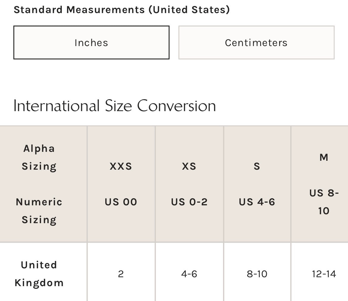 Free People I Got You Floral Top Women’s Size Medium Red