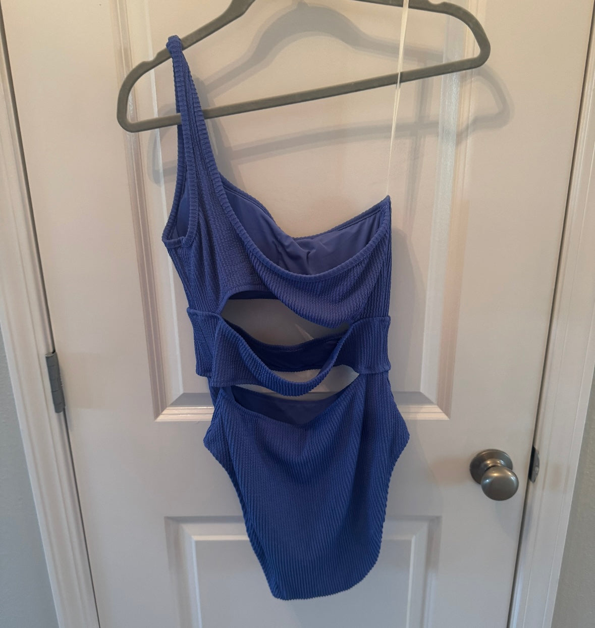 Aerie Swimsuit Women’s Large
