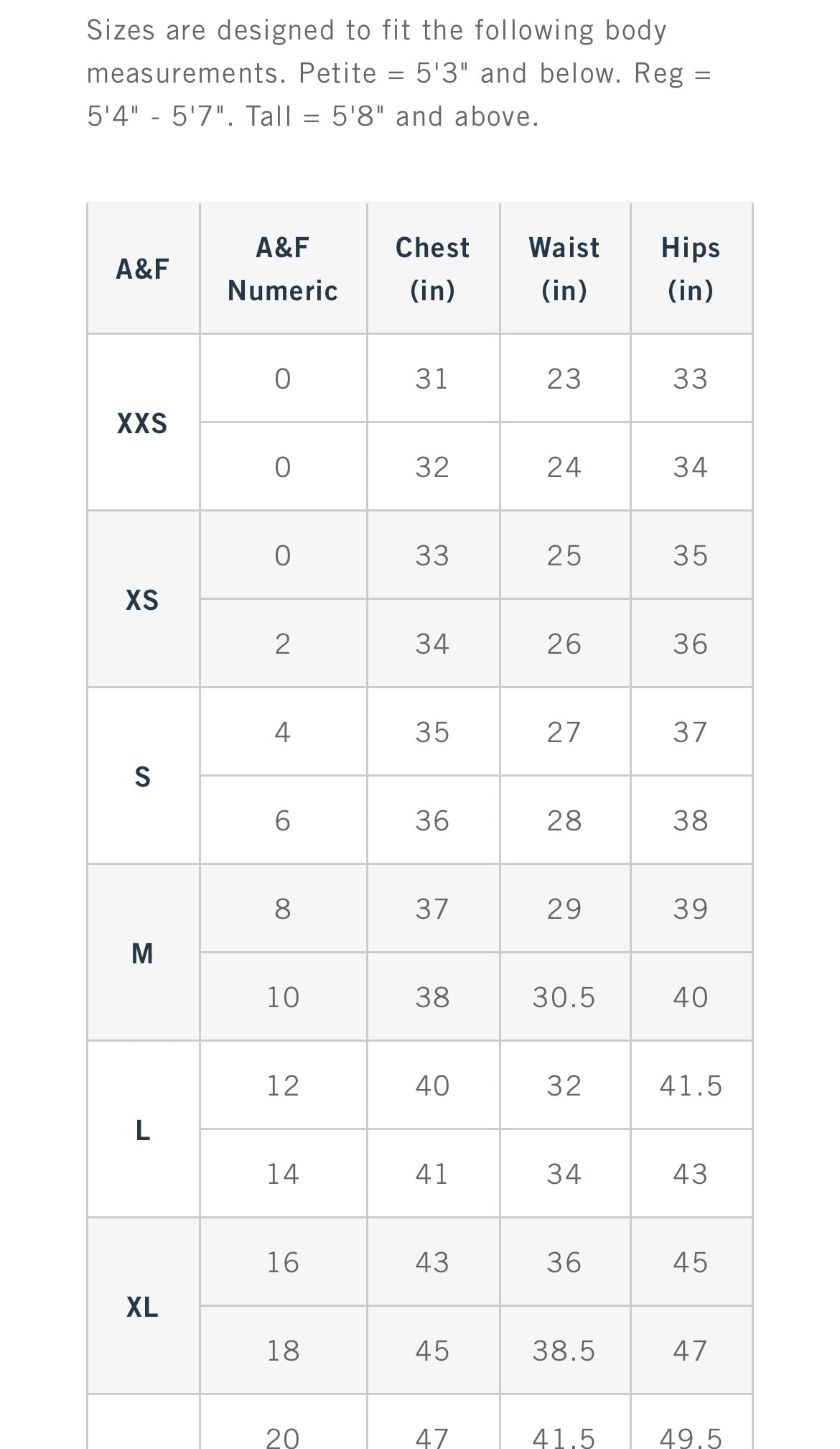 Abercrombie & Blazer & Mini Skirt Matching Set Women’s Size Small Hot Pink