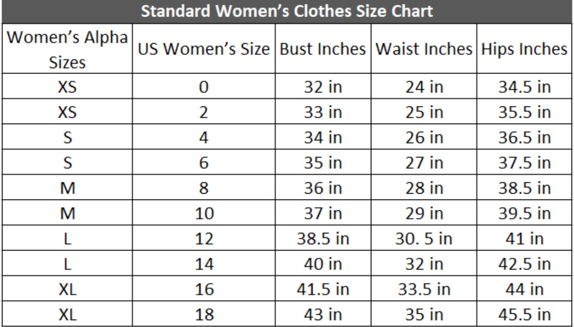 The Post Velvet Dress Statement Sleeves Open Back Women’s Size Small Taupe