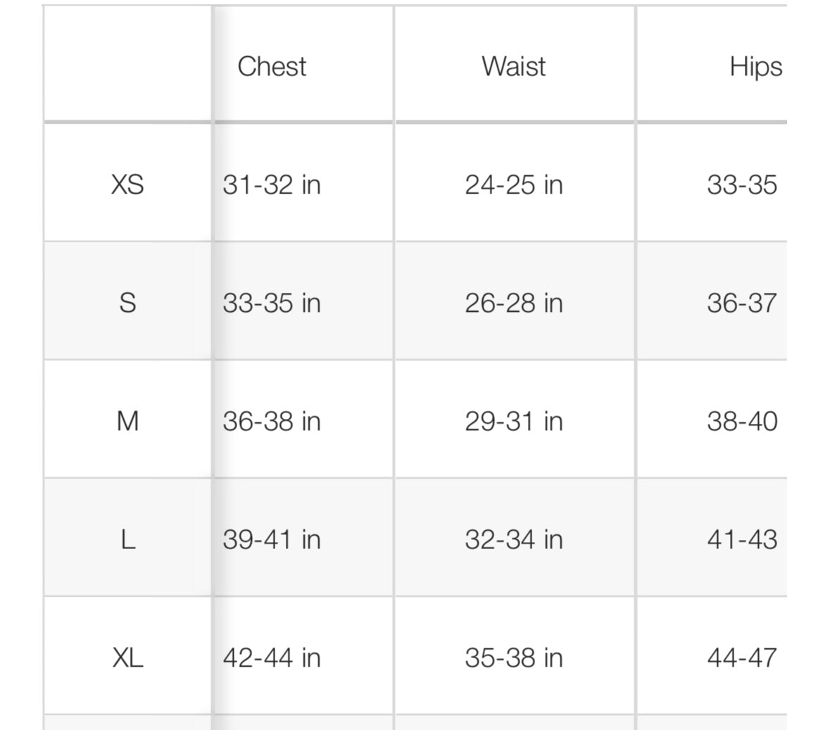 The North Face Hooded Fuzzy Jacket Women’s Small Pink