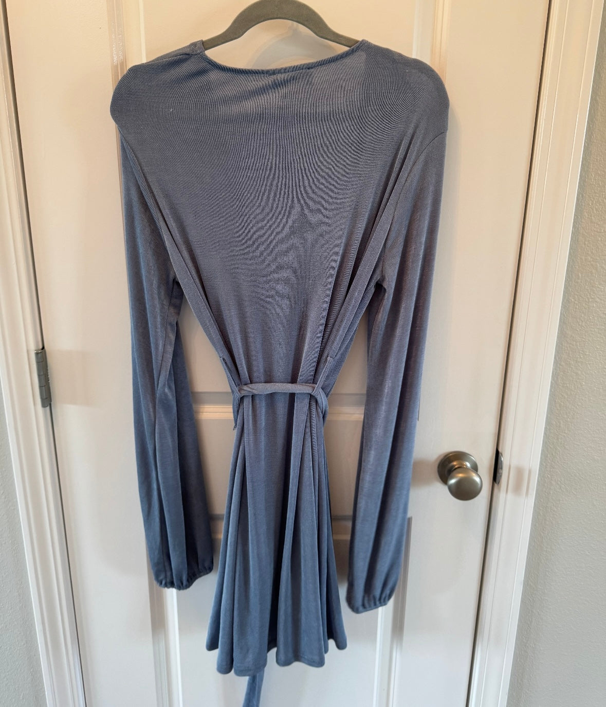 Kittenish Dress Women’s XL NWT
