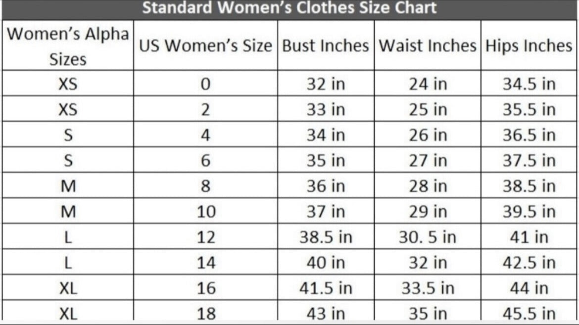 Waffle Knit Shacket Women’s Size Large Tan