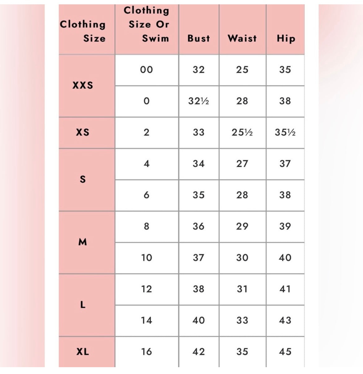 All in Motion Pink Athleisure Matching Set Women’s Size Medium Pastel Pink