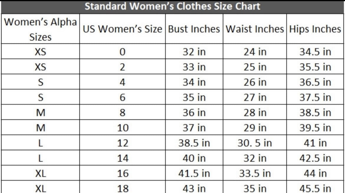 Nylon Apparel Metallic Fringe Mini Skirt Women’s Medium NWT