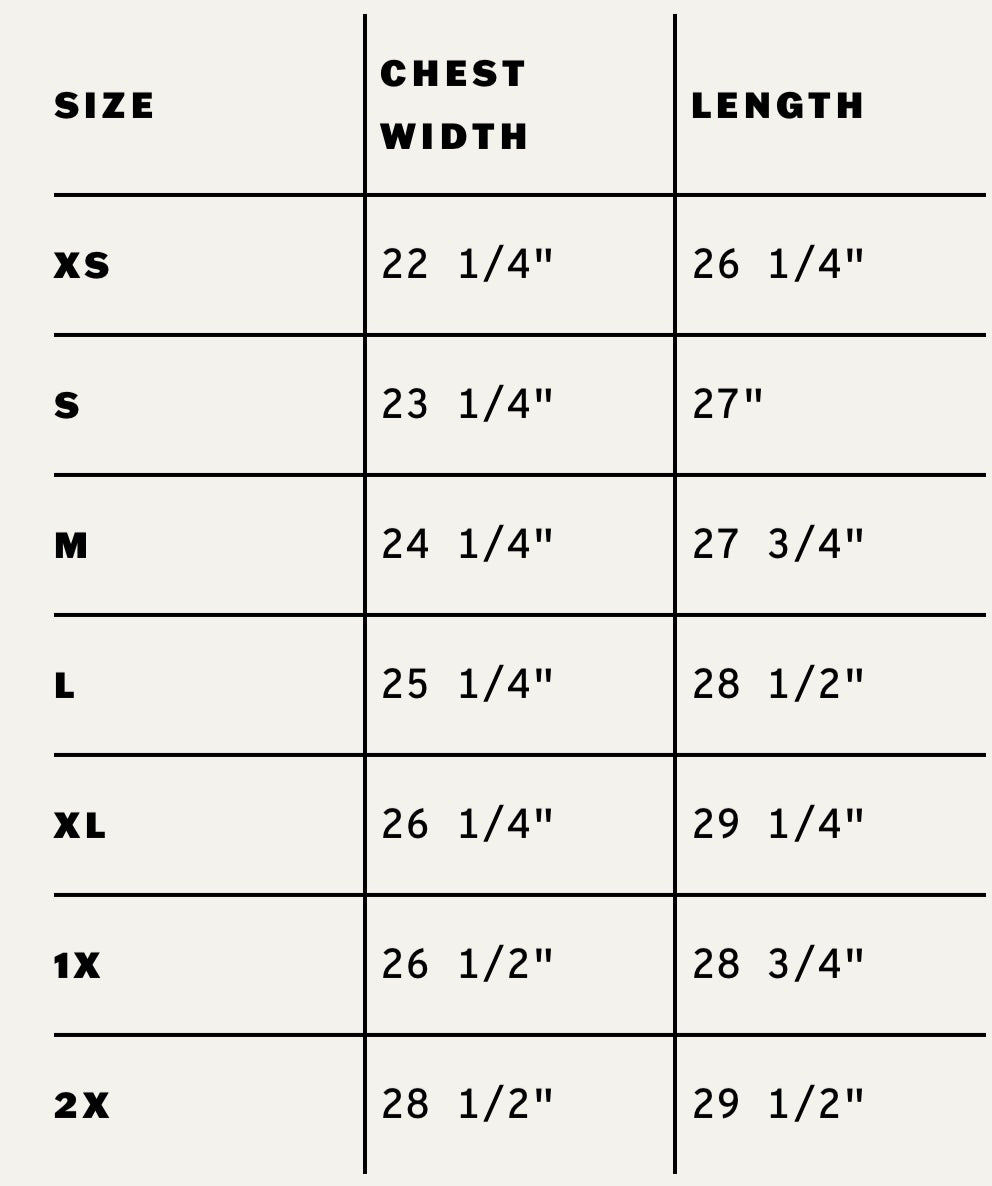 Revolve Daydreamer Kiss Tour Tee Women’s Medium