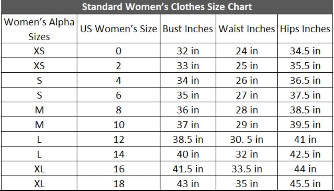 The Post Wide Leg Pants Women’s Small Pink