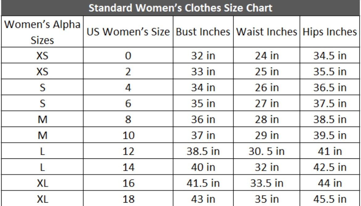 Country Music Tour Western Graphic Tee Women’s Medium