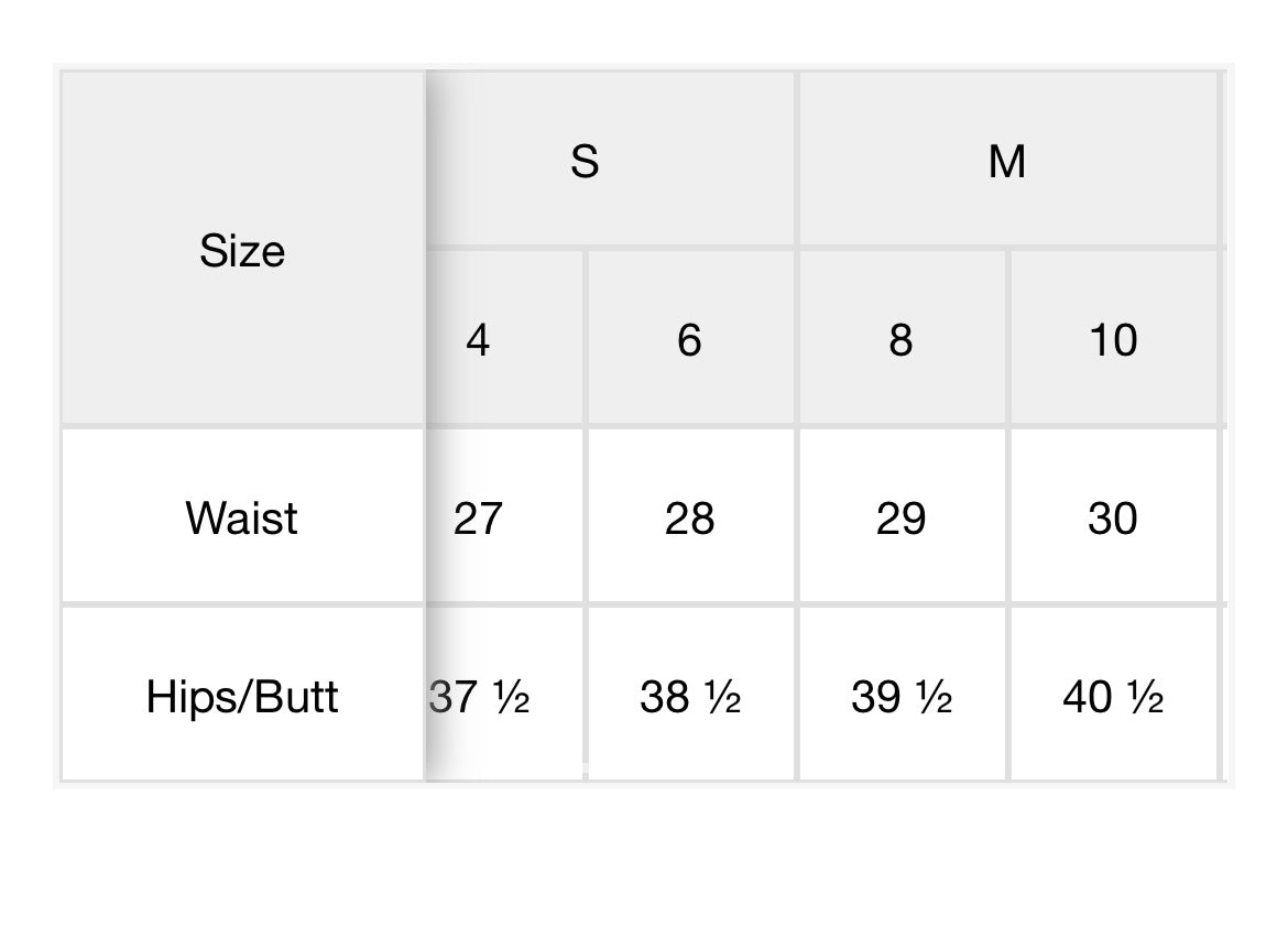Old Navy Bodysuit Women’s Medium Black NWT