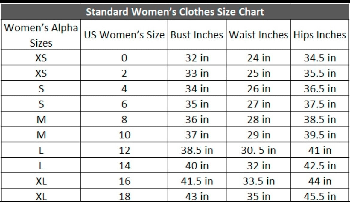 Nike Dri-Fit Active Shorts Women’s Small Black