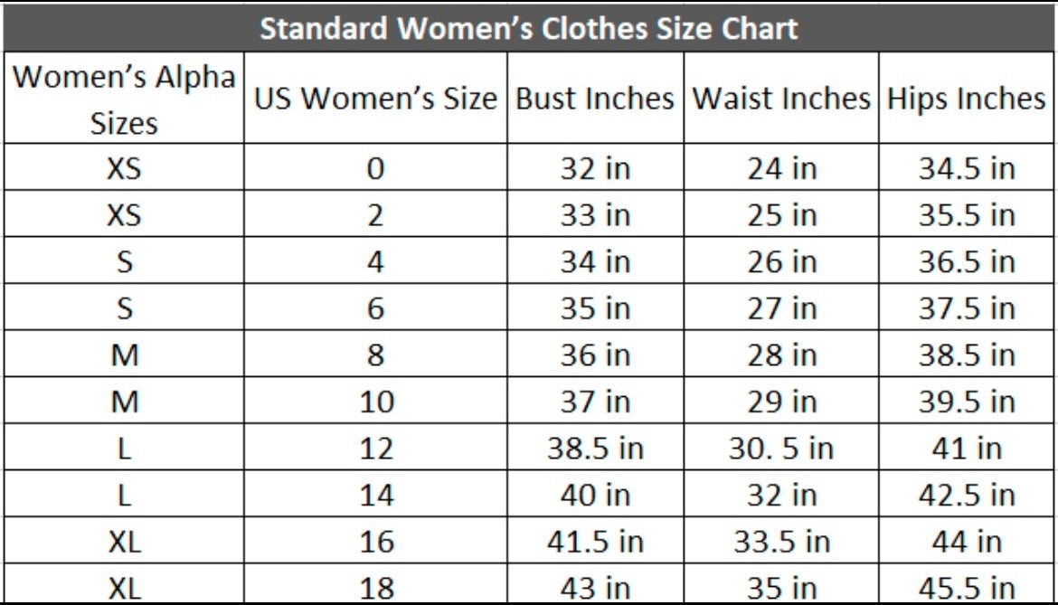 Twist Front Tube Top Women’s Medium Cream