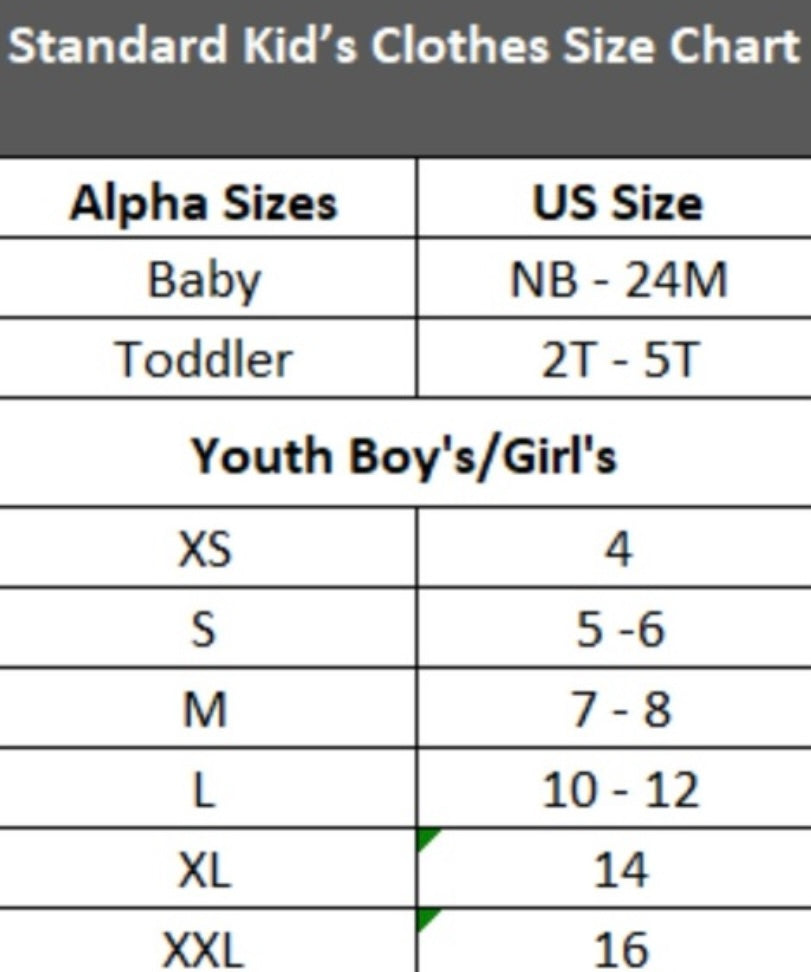 Under Armour Americana Short Sleeve Graphic Tee Youth Boy’s Size Medium White