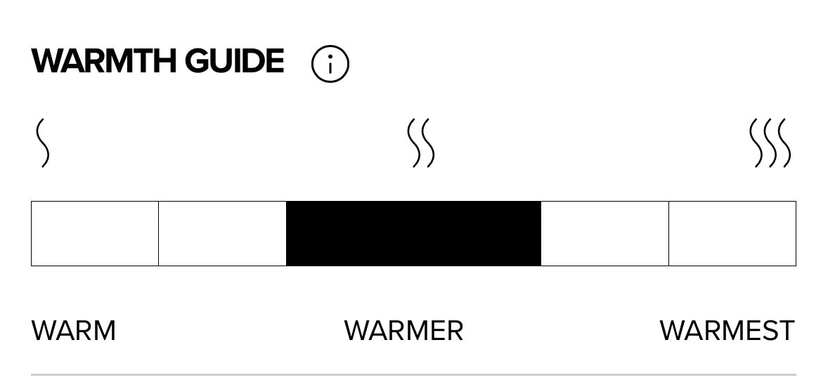 ALO Faux Leather Premier Bomber Women’s XS Bone