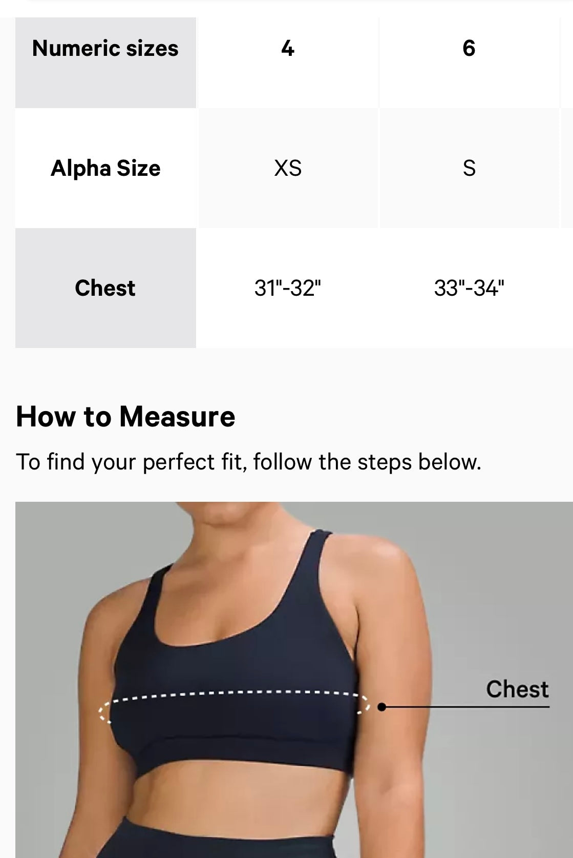 Lululemon Swiftly Tech Cropped Shirt Women’s Size 4 Heather Gray