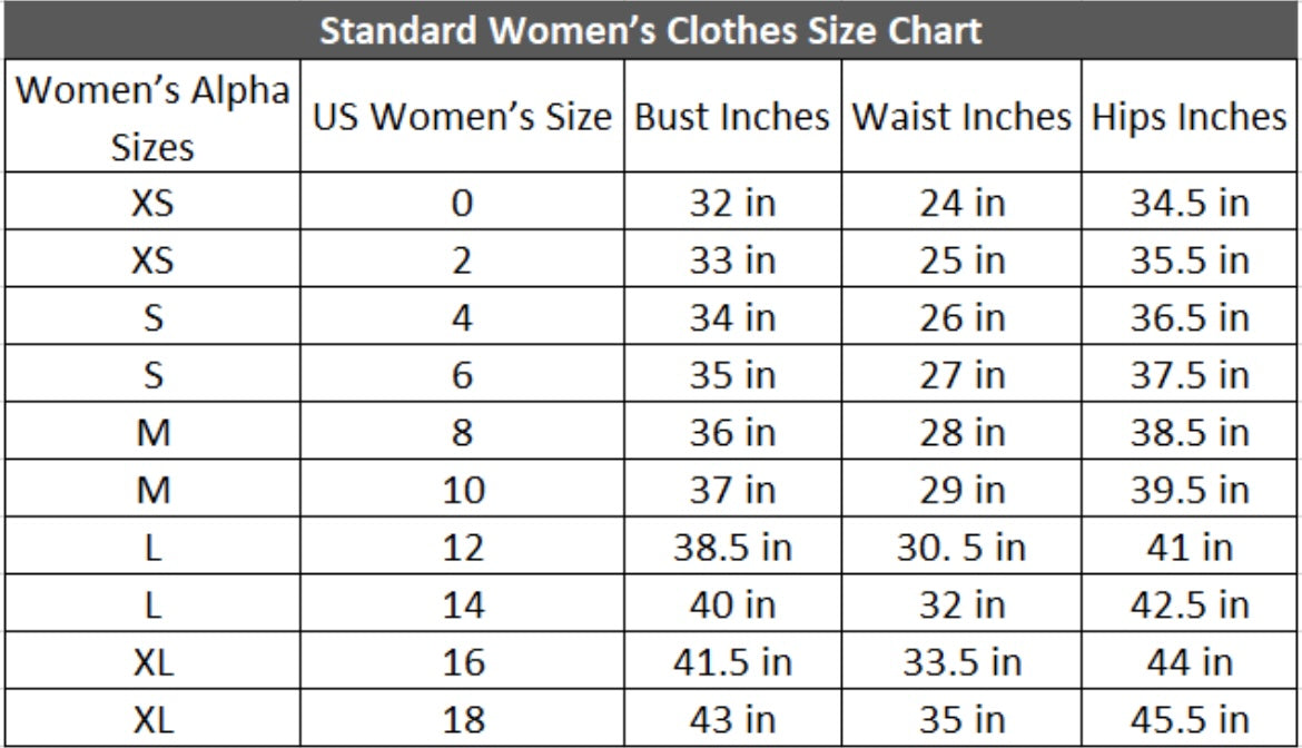 Lalavon Square Neck Cotton Midi Dress w White Piping Women’s Medium NWT