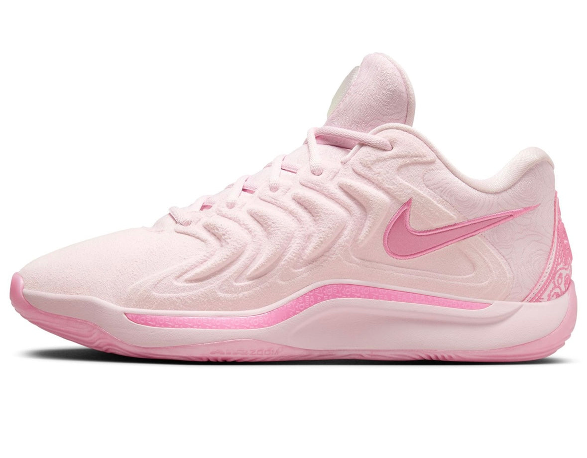 Nike KF 17 NRG Aunt Pearl Basketball Shoes Men’s Size 8 (Women’s 9.5)