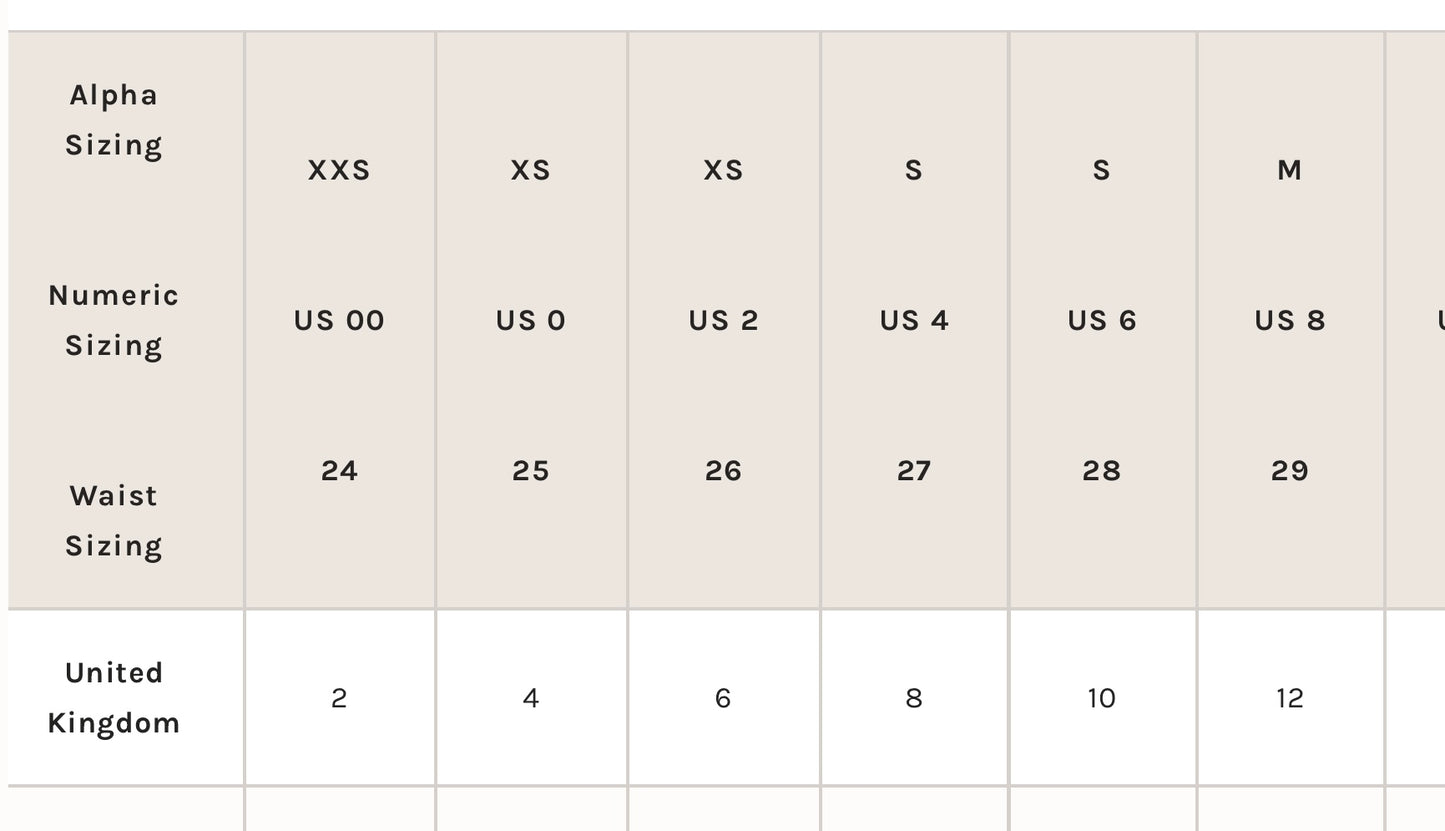 Free People Distressed Skinny Jeans Women’s Size 28/6 Reg