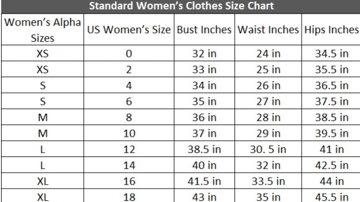 Universal Thread TShirt Dress Women’s Size Medium Gray