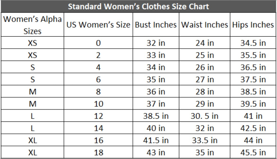 Leith Lace Bodysuit Women’s Size Small Red