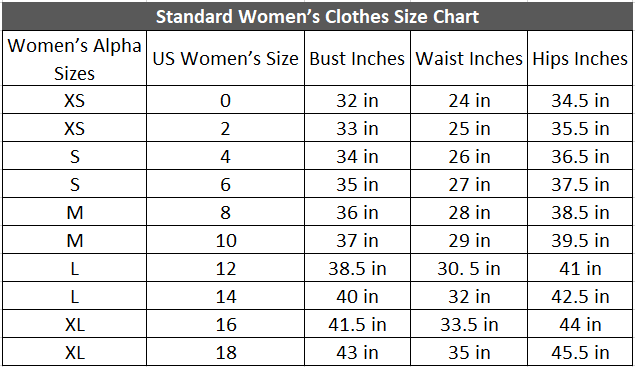 Pavoi Ribbed Leggings Women’s Size Medium Black