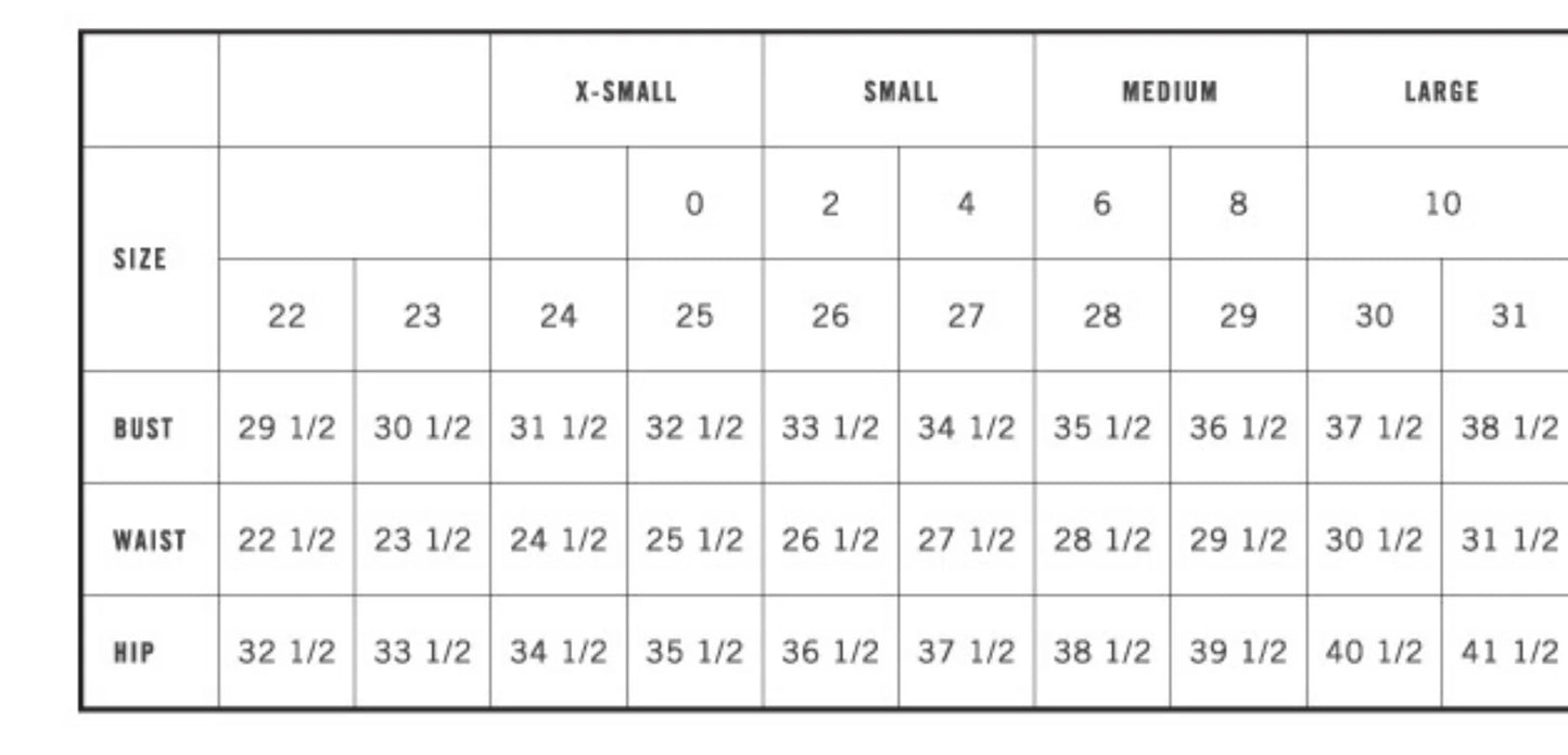 Agolde Jeans Distressed Women’s Size 29/8 Light Wash