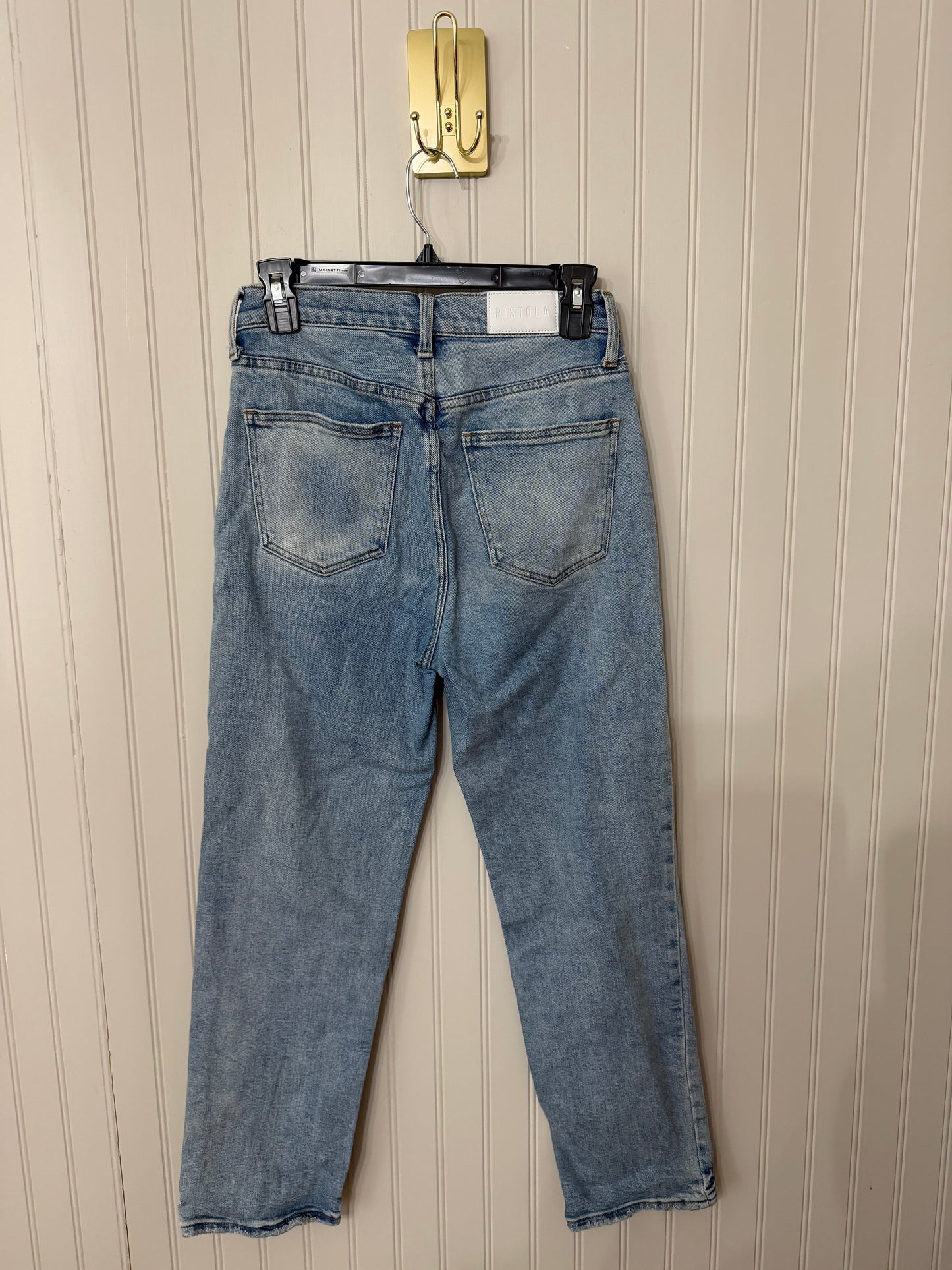 Pistola Jeans Women’s Size 27
