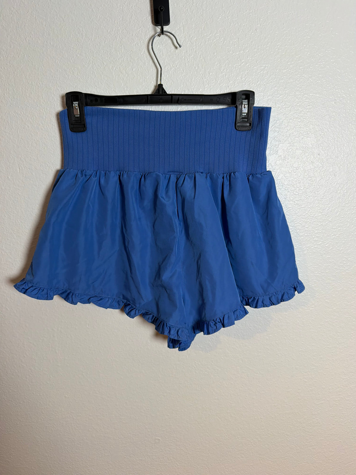 Women’s NB Blue Set Size Medium