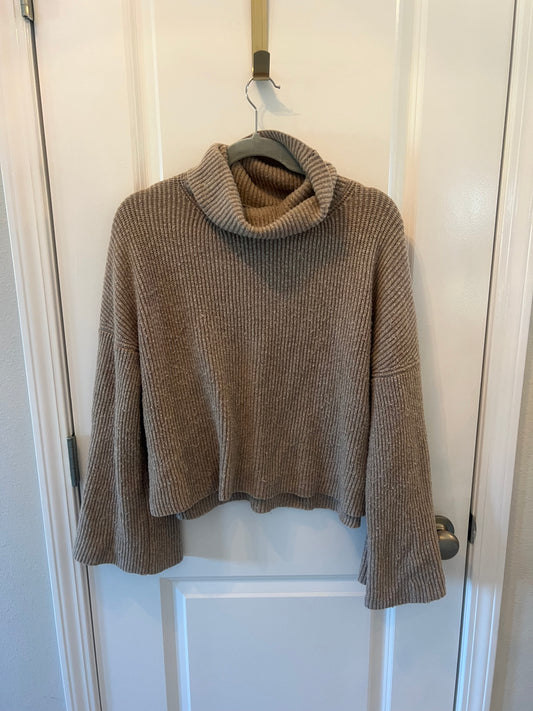Lulu’s Sweater Size Small