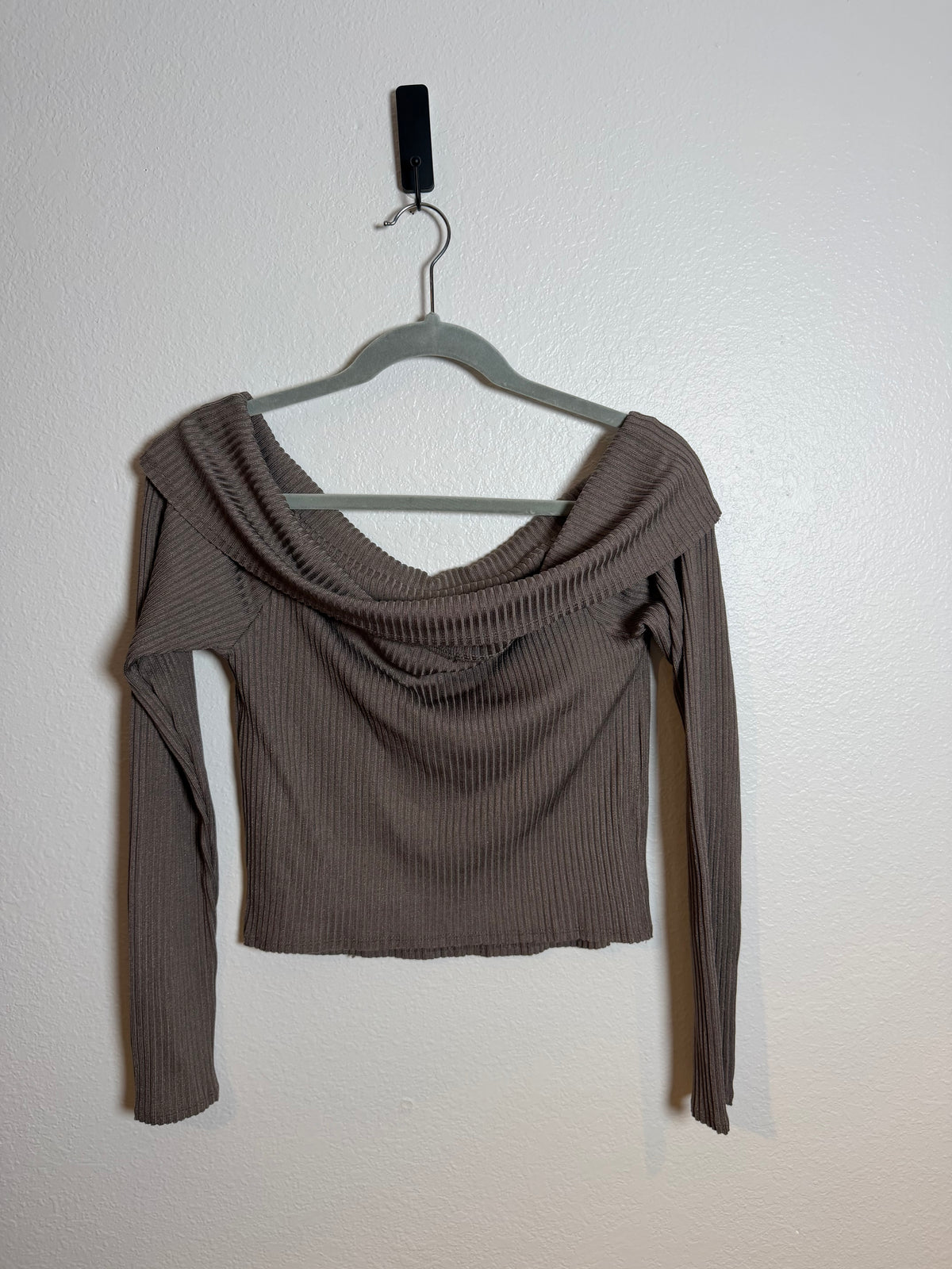 Wild Fable Top Size Large