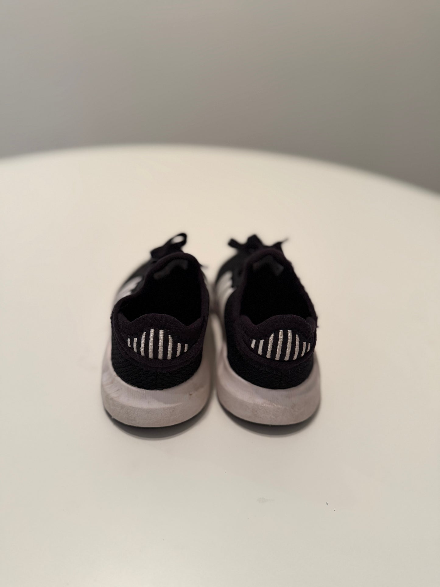Adidas Sneakers Toddler Size 7
