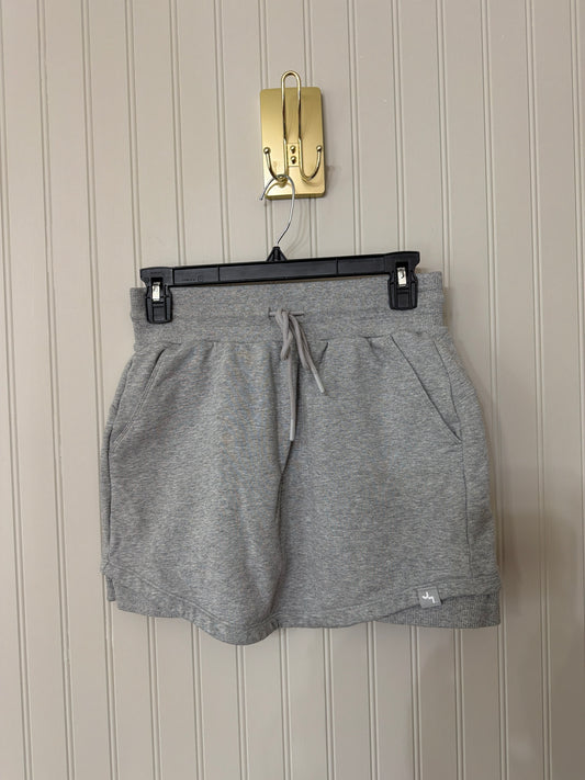 JoyLab Active Shorts Women’s XS Heather Gray