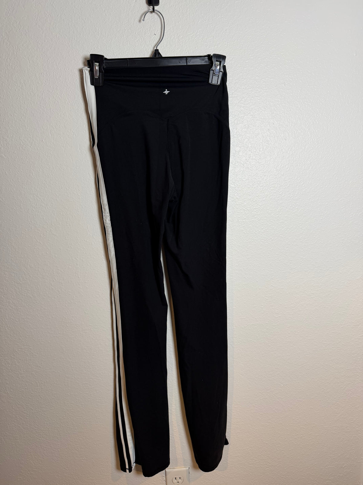 Women’s Flare Leggings Size Small