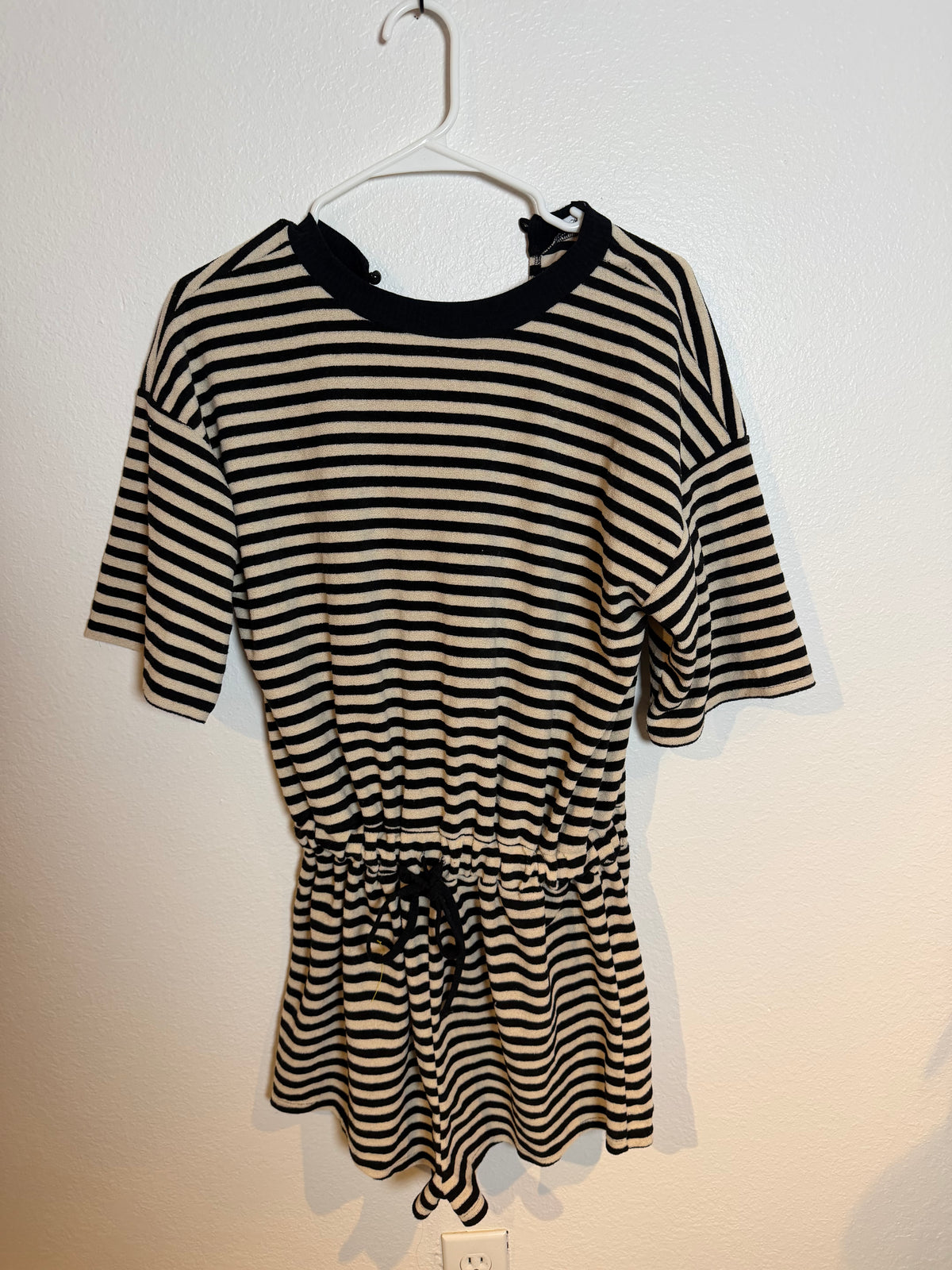 Fashion Nova Size Medium
