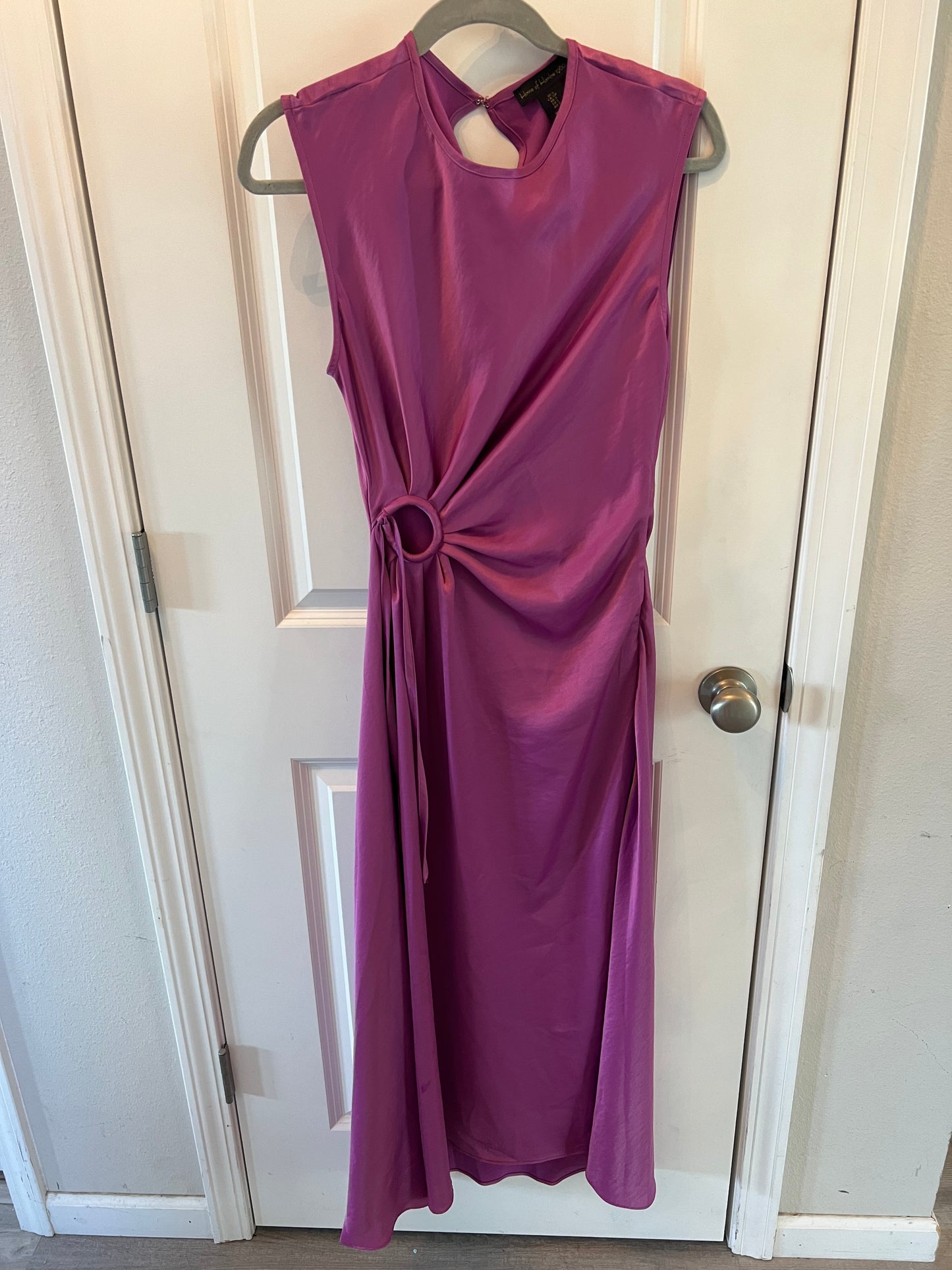 House of Harlow Dress Size Small