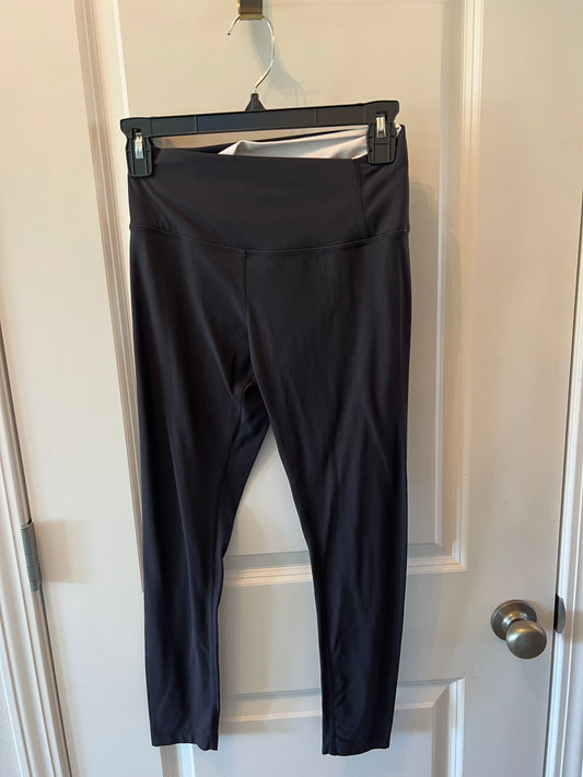 Splits59 Leggings Women’s Size Medium Black