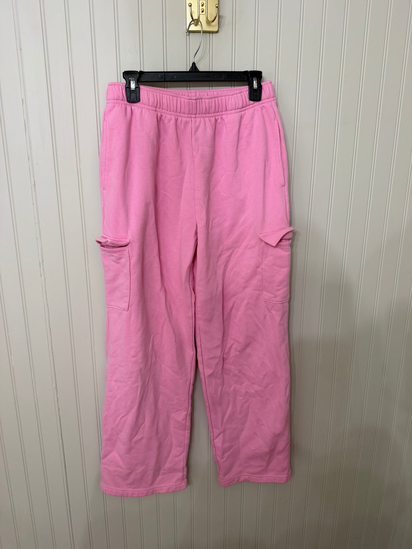 No Boundaries Set Size Medium/Large