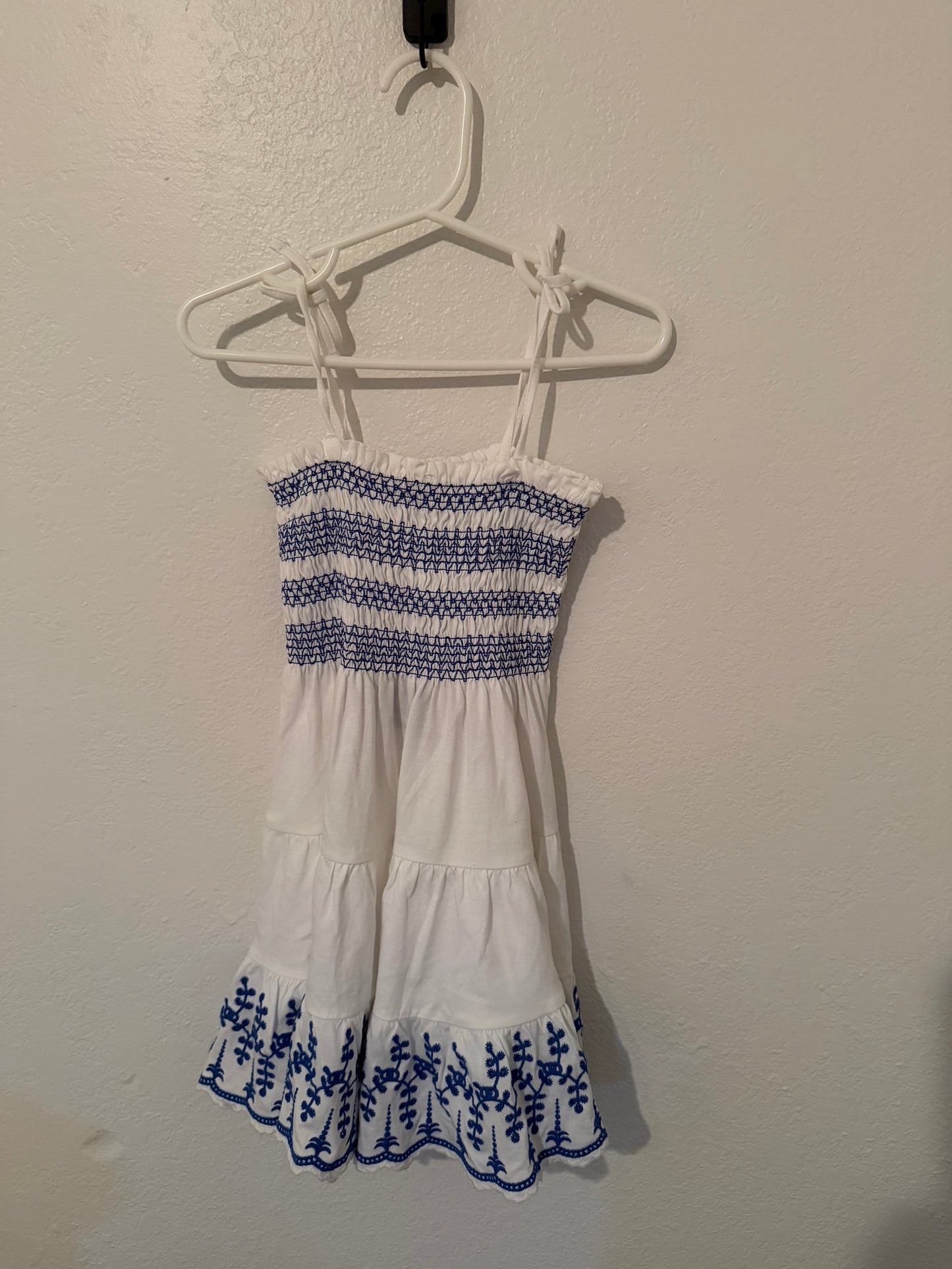 Polo Ralph Lauren Dress Size 3