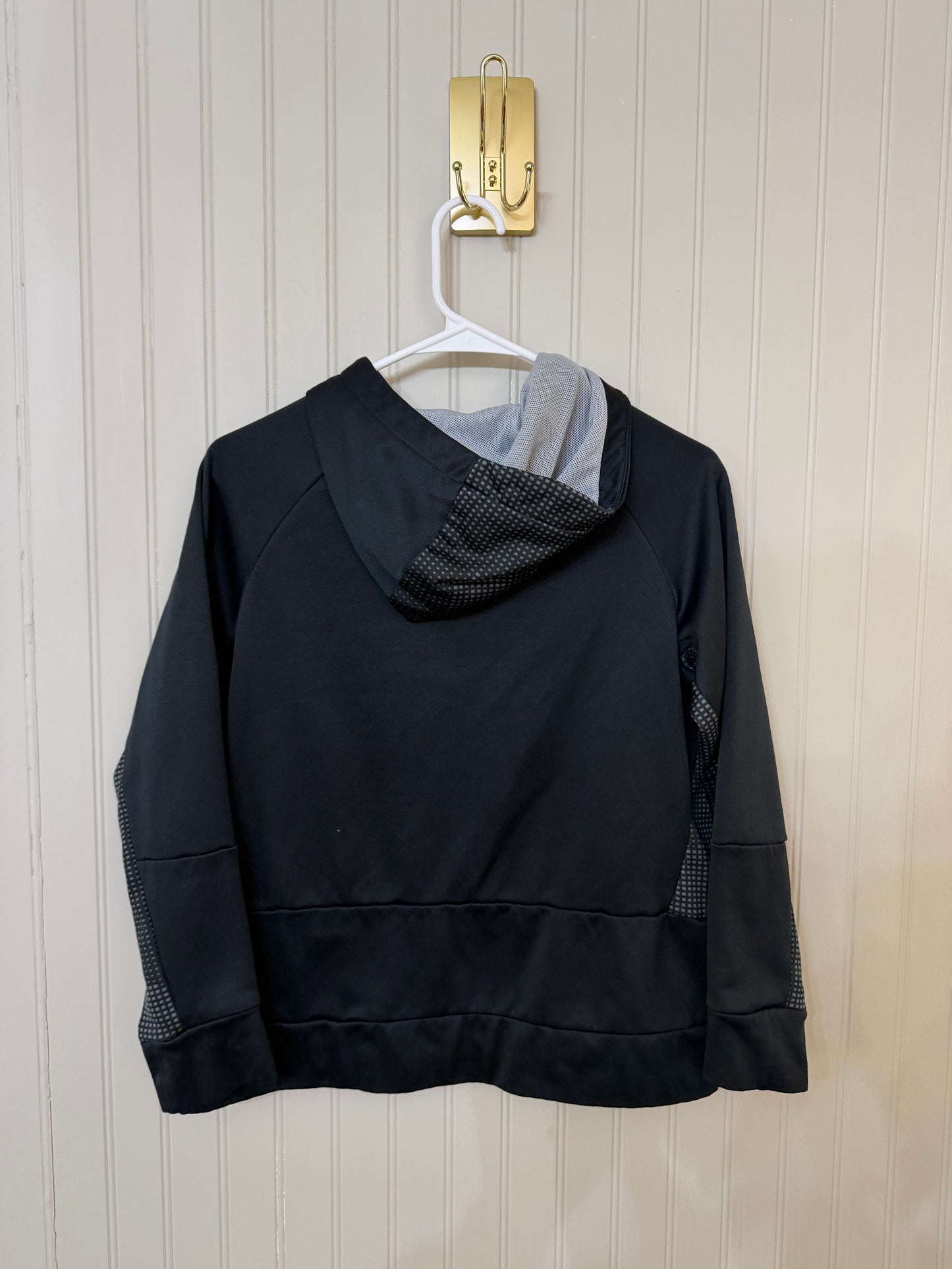 Nike Hoody Youth Size XL