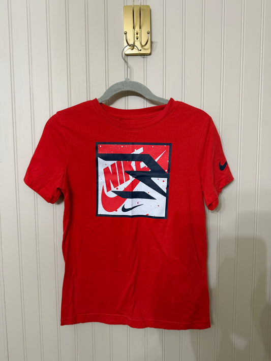 Nike Youth Large Tee