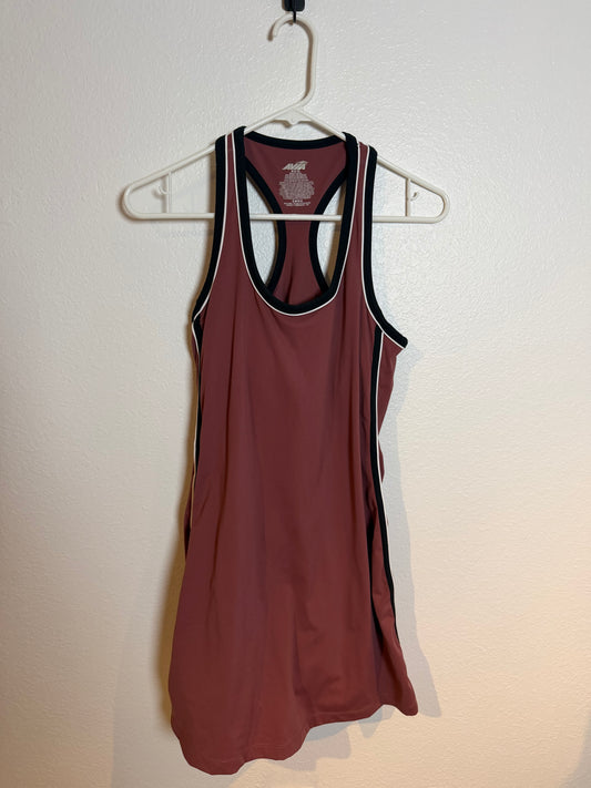 Active Dress Women’s Medium